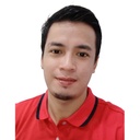 AMPARO, RYAN VILLEGAS
