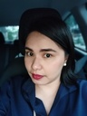 DACARA, KRISTINE FELIPE