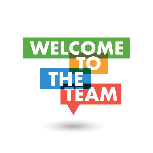 eLearning: New Employee Orientation